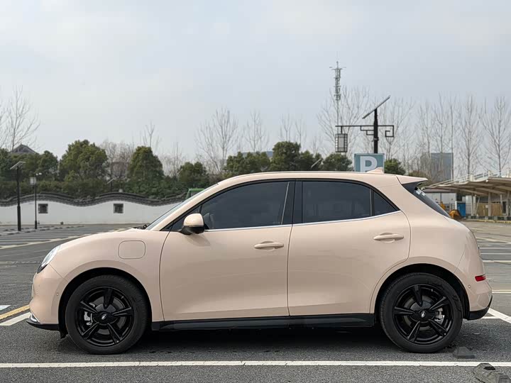 Фото 4 - Ora Good Cat (03)