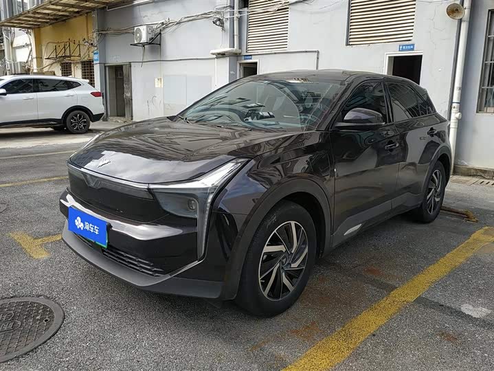 Фото 1 - Hozon U