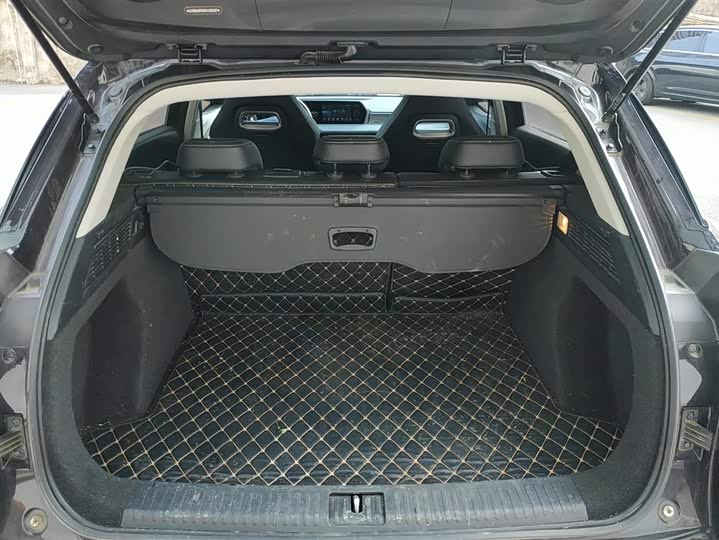 Фото 4 - Hozon U