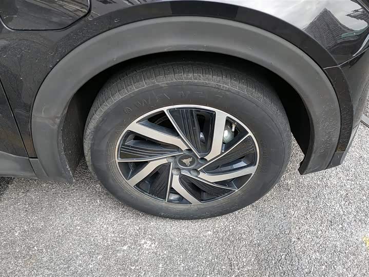 Фото 6 - Hozon U