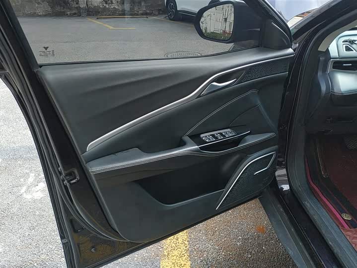 Фото 7 - Hozon U