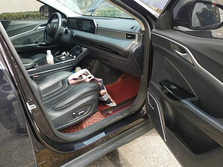 Фото 8 - Hozon U