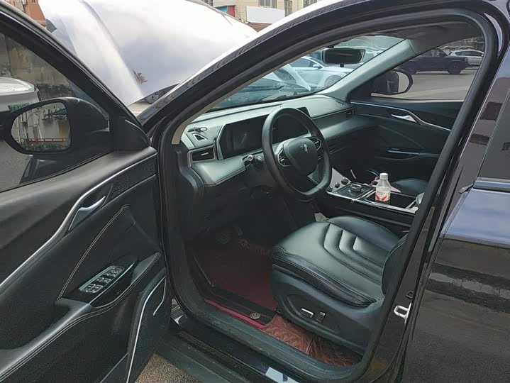 Фото 9 - Hozon U