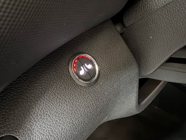 Фото 8 - Hyundai ix35 (Mufasa)