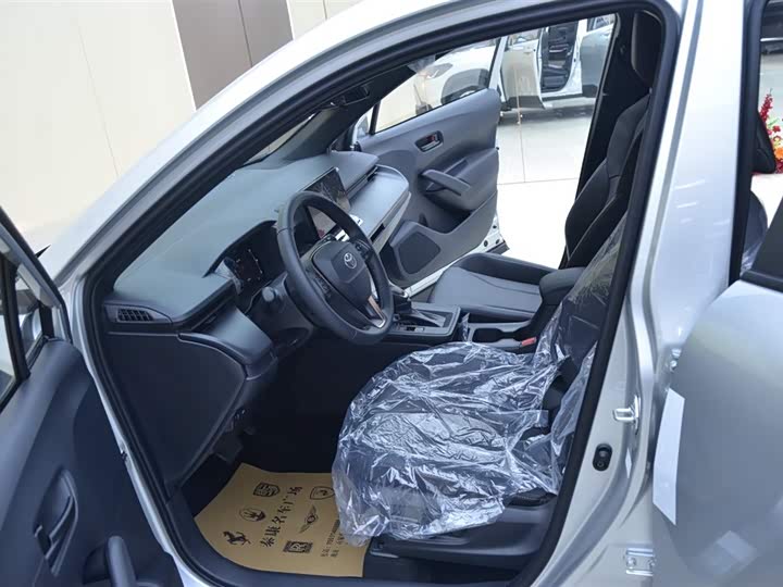 Фото 4 - Toyota Frontlander