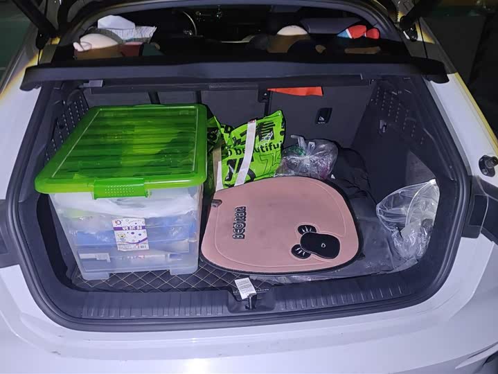 Фото 4 - Audi A3