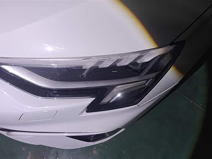 Фото 5 - Audi A3