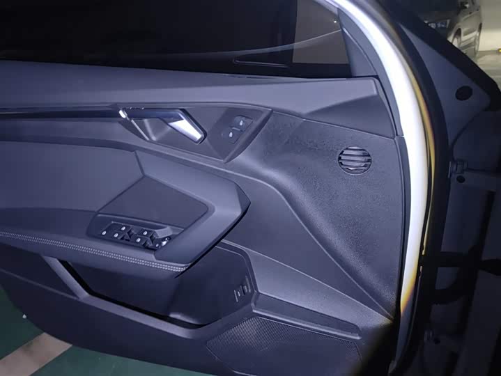 Фото 7 - Audi A3