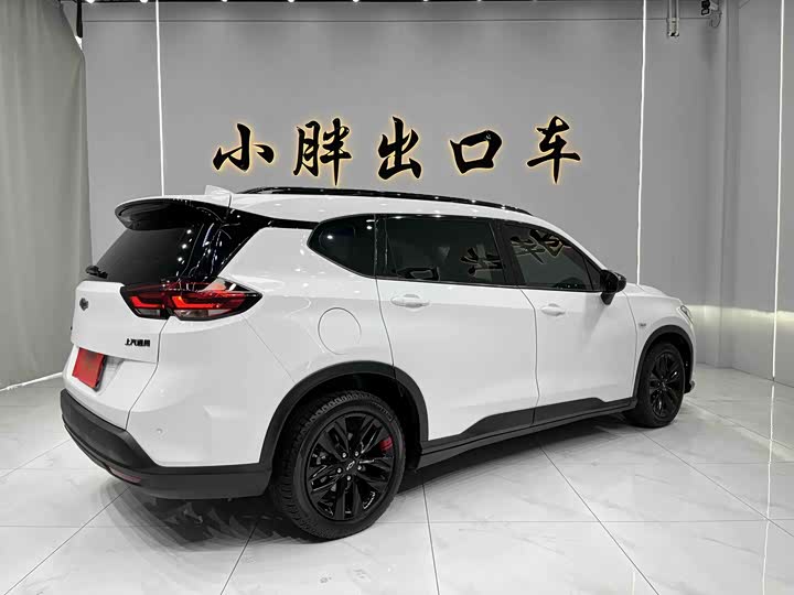 Фото 5 - Chevrolet Orlando