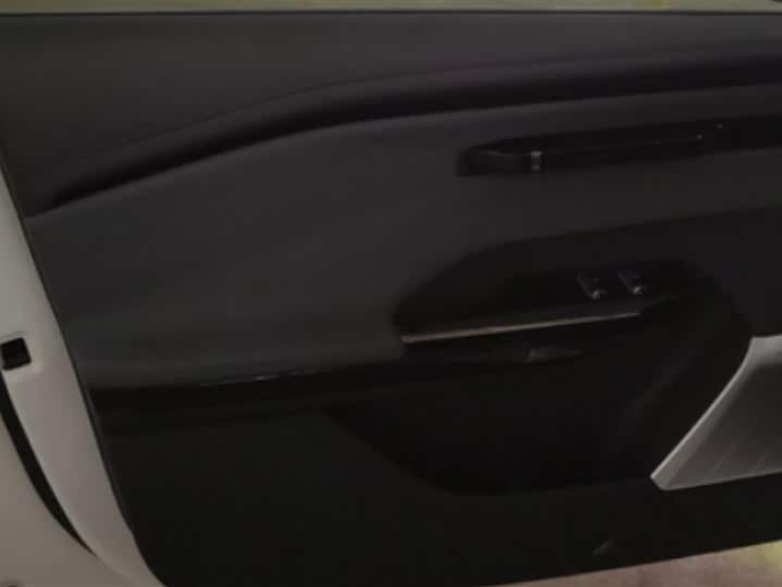 Фото 7 - GAC Hyptec GT