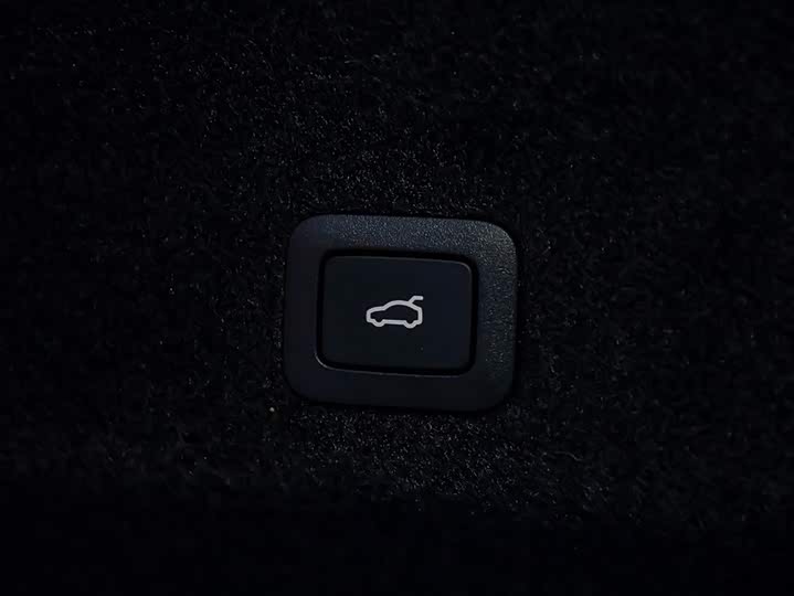 Фото 7 - Xiaomi SU7