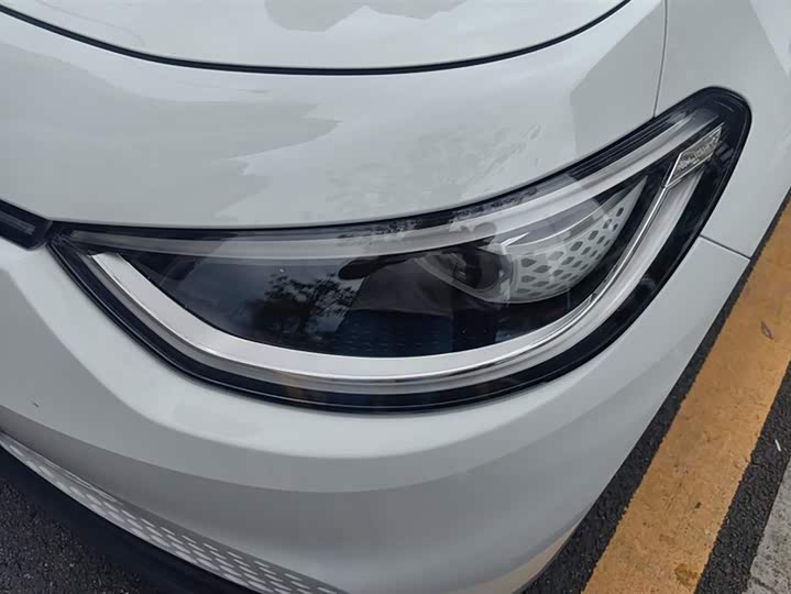 Photo 5 - Volkswagen ID.3