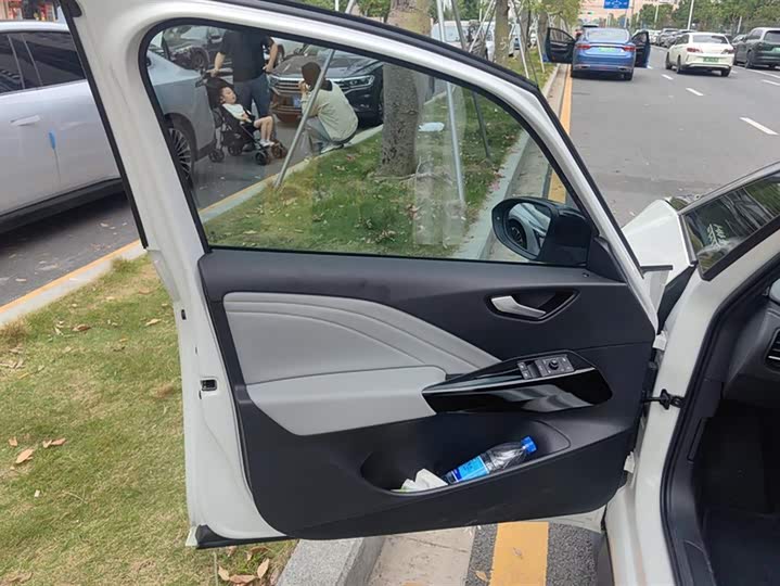 Photo 7 - Volkswagen ID.3