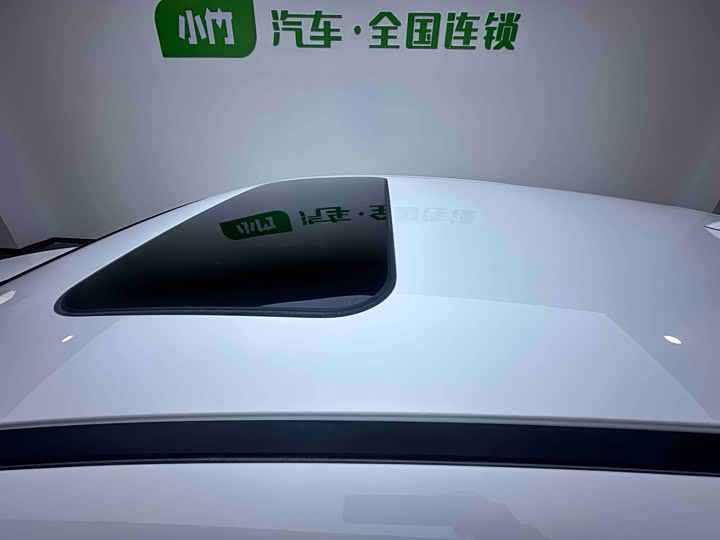 Фото 8 - Mazda CX-4