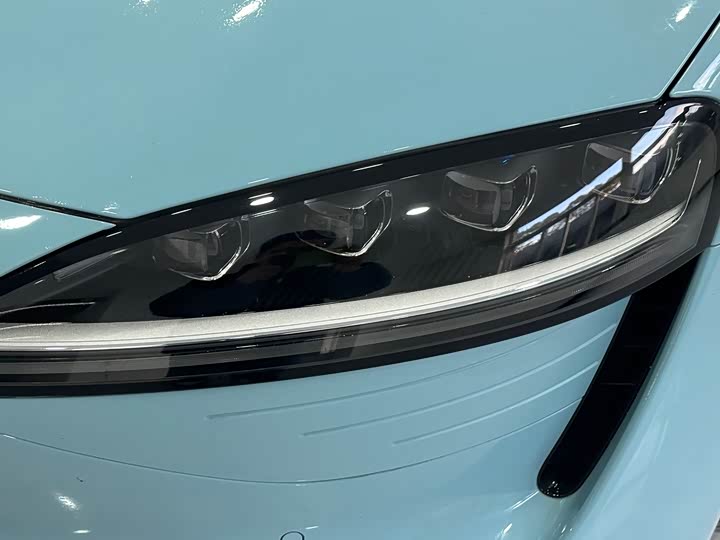 Фото 6 - Luxeed S7