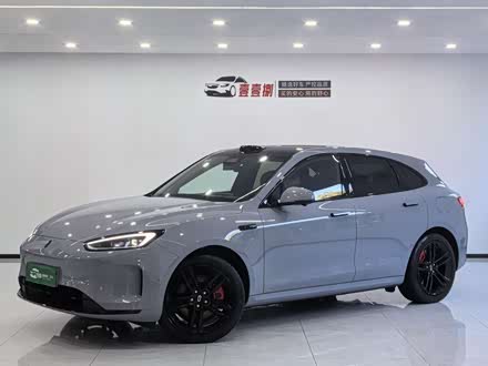 Фото 1 - Aito M5