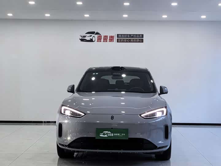 Фото 2 - Aito M5