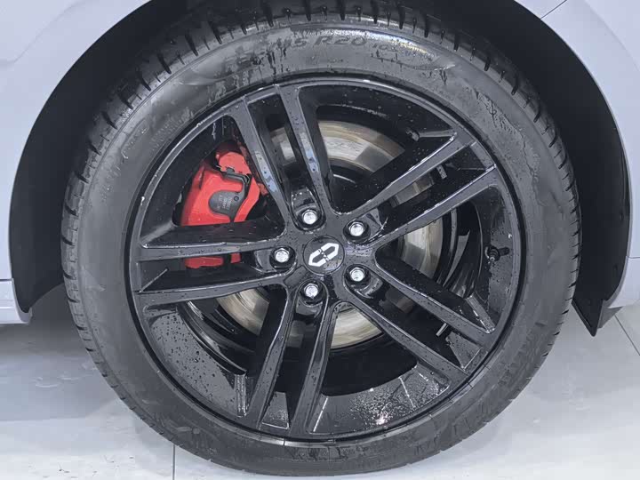 Фото 5 - Aito M5