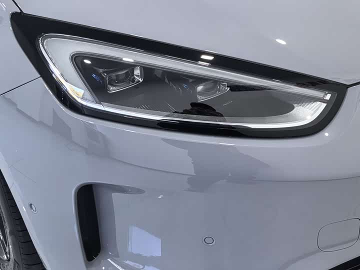 Фото 6 - Aito M5