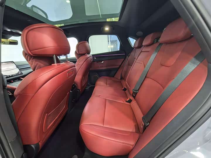 Фото 8 - Aito M5