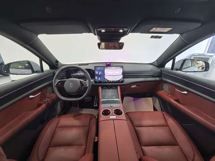 Фото 9 - Aito M5