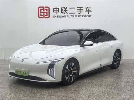 Фото 1 - Dongfeng Forthing Xinghai S7