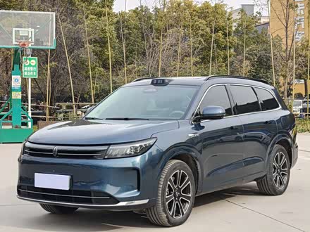 Фото 1 - Aito M7