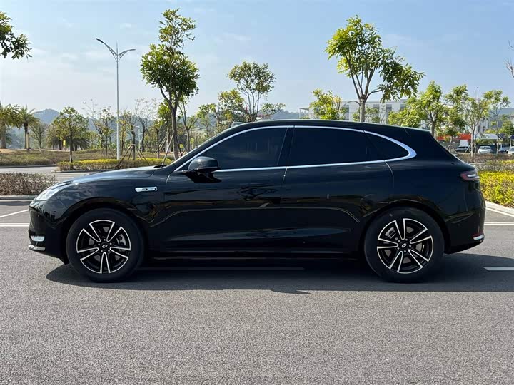 Фото 4 - Aito M5