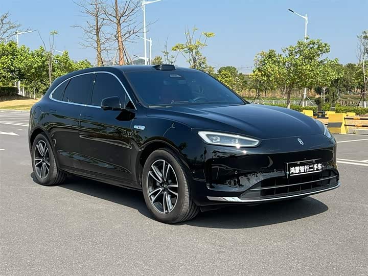 Фото 5 - Aito M5