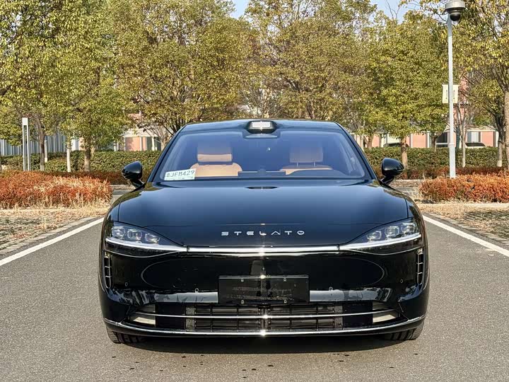 Фото 2 - Stelato S9