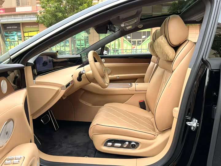 Фото 7 - Stelato S9