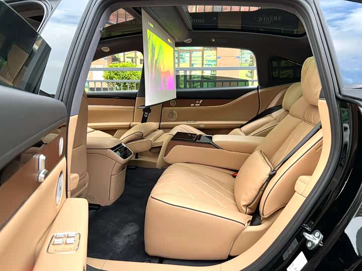 Фото 8 - Stelato S9