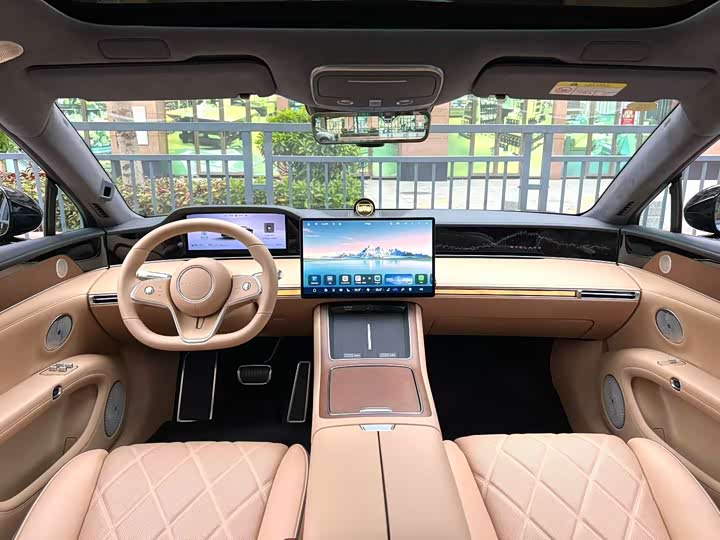 Фото 9 - Stelato S9