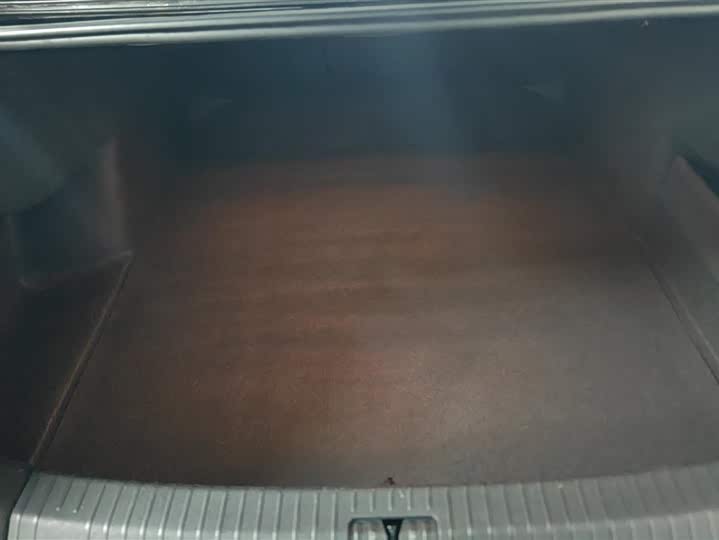 Фото 4 - Volkswagen Passat