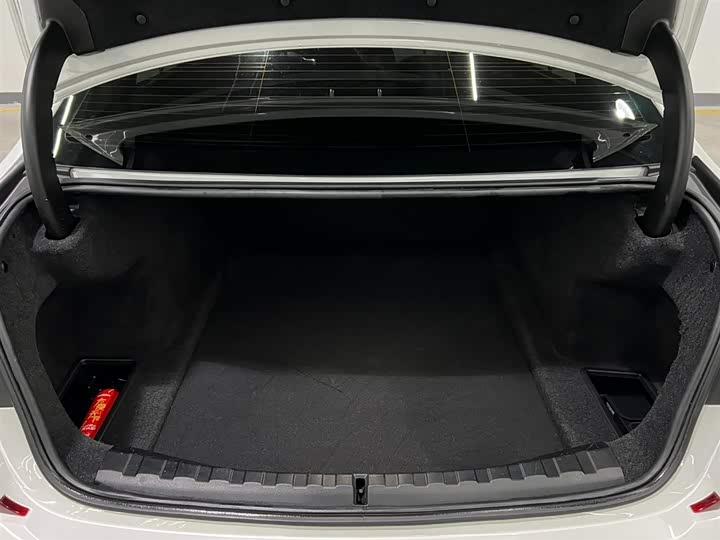 Фото 7 - BMW 3 Series