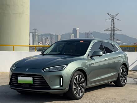 Фото 1 - Aito M5