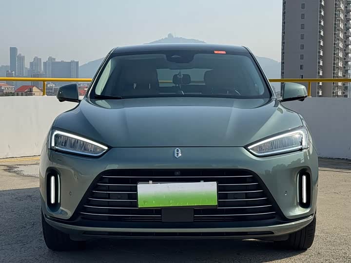 Фото 2 - Aito M5