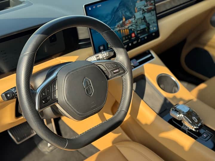 Фото 7 - Aito M5