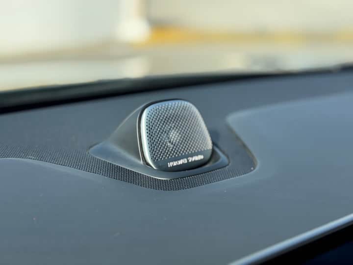 Фото 9 - Aito M5