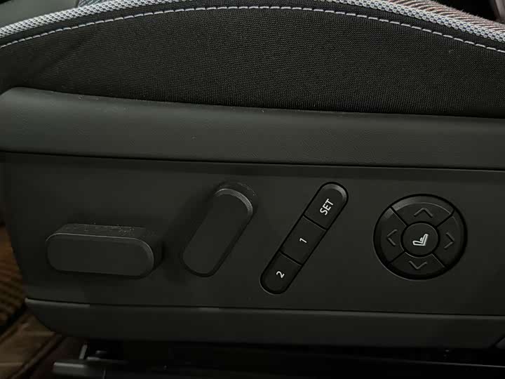 Фото 5 - Mini Aceman