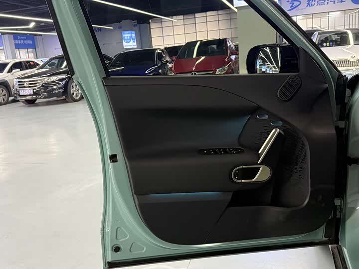 Фото 6 - Mini Aceman