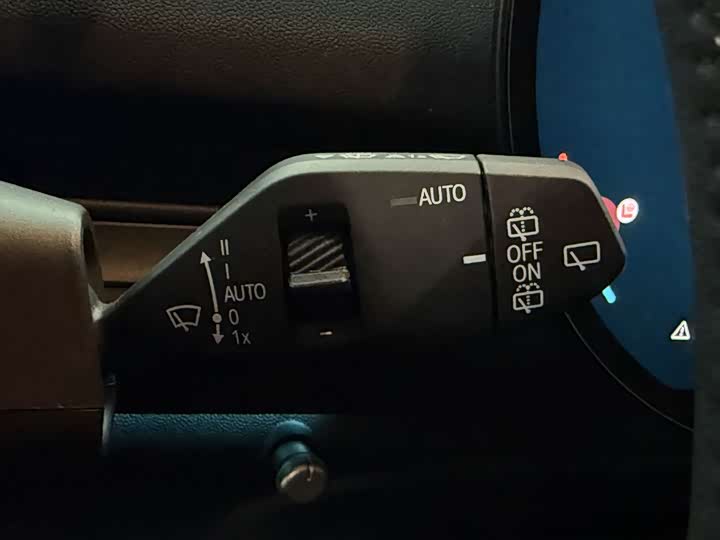 Фото 8 - Mini Aceman