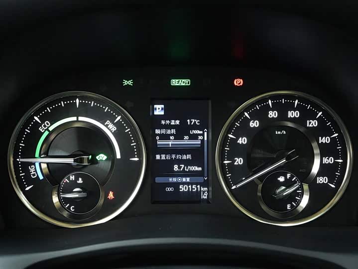 Photo 8 - Toyota Alphard