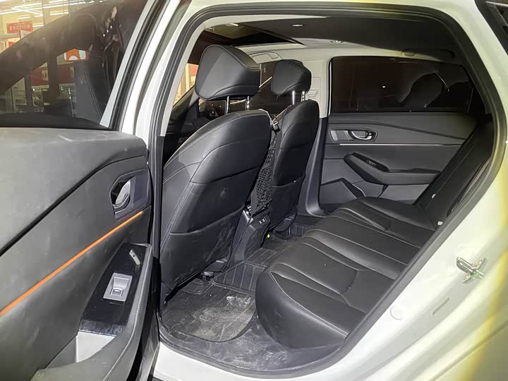 Фото 6 - Honda Accord