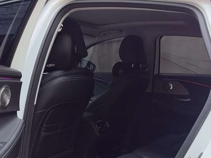 Фото 5 - Chery Arrizo 8