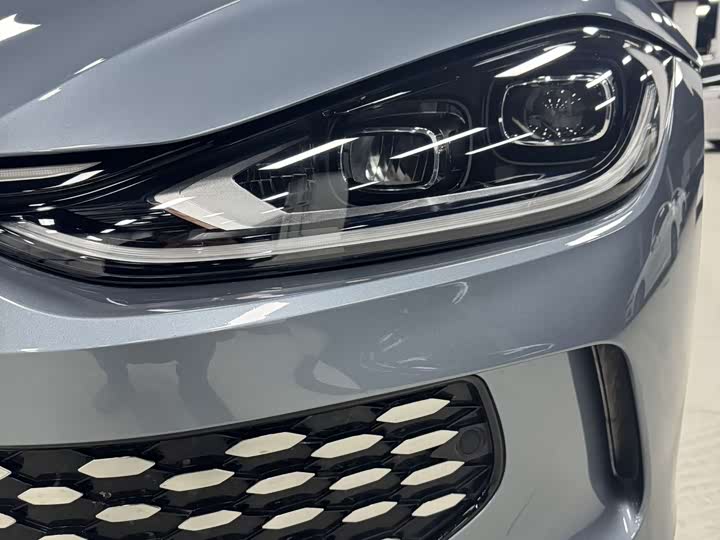 Фото 8 - Volkswagen Lamando L