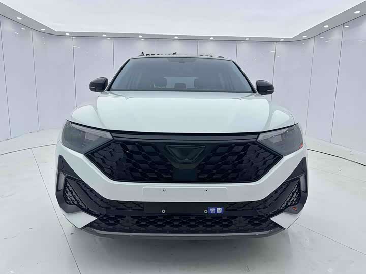 Фото 2 - Jetta VS5