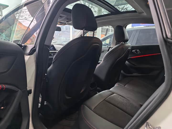 Фото 7 - BMW 2 Series