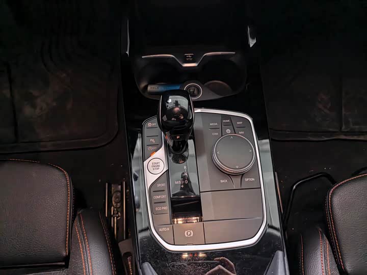 Фото 8 - BMW 2 Series