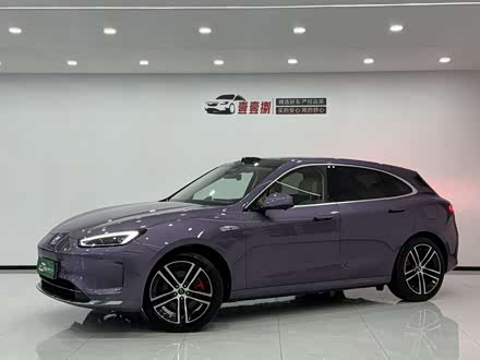 Фото 1 - Aito M5